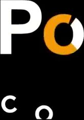 Hairy FTM Buckles Shaking Pussy Gush Orgasm Destroyed