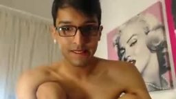 Patrick Beckan Private Show