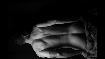 SEXO VIRTUAL Falei putaria até ela goza depois gozei pra ela COMPLETO