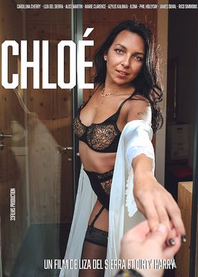 Chloe
