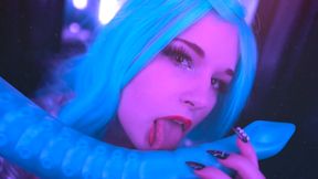 Order Your Erotic Custom Now