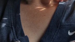 Car Confessions - Episode 26 - Lauren Answers Viewers' Questions Part 1