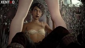 [ Clementine ] - Xentho