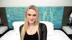 18 scene with lusty side piece from Exxx Teens