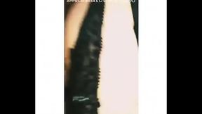 832D2B17-2075-403E-98E9-8A87F1CE457F.MOV