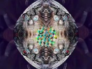 Halfway to Master-baited