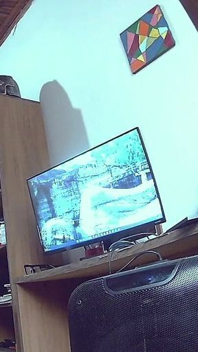 News From Here - Vlog