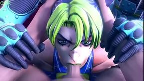 Jolyne