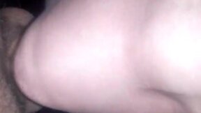 Deborah bianchini trans hammered by young cubanian in malorca