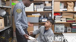 Case No. 1807040-80 - YoungPerps