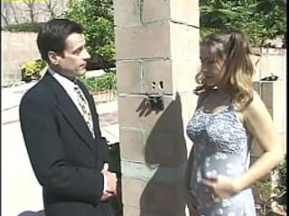 There'sn't everything tighter than an 18 year old's snatch