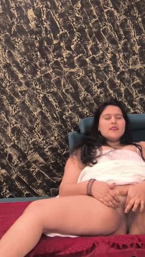Pussy fingerings   Clip 1