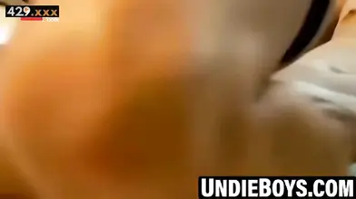 Teen Anal Playground - Raw Ass Fuck with Daddy & Boy