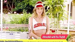 Milliemorganxxx - Banned Search Engine Traffic Fueled Sexual Adventure