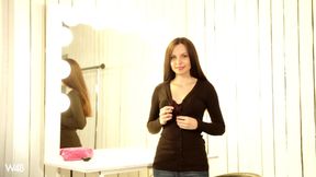 Casting Yani
