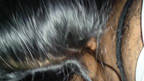 teen fucked handjob and blowjob couple enjoying sex