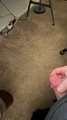 Gay Irish ginger Session: Chubby Grooms Taking Rough Control