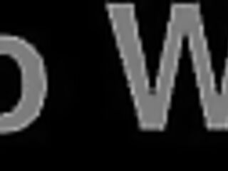 Gemidos de pareja cogiendo