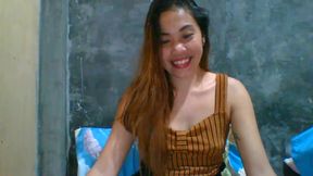 Push play and enjoy fantasy, wild, and seduction with HOTTIEbitchAIRISH.