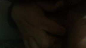 Anal. Solo orgasme ,prostate