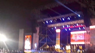 after the party we fuck