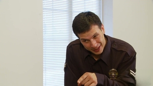 Zero Tolerance: Sara Sloane: Deep Throat Queen