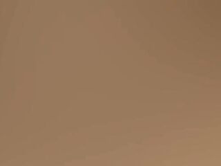 Truth or dare turning French cuties into lesbos - Belt-on-Me toy