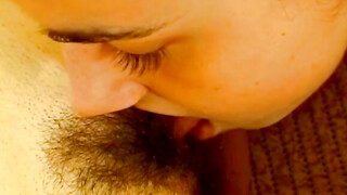 Sultry Summer Lovin by the Pool Mature Lesbian Seduction Unleashed