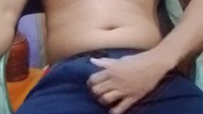 Hindi nakatiis Pasabog muna bago makipag meet &mdash;