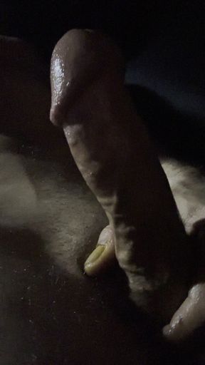 Dark fun with you !