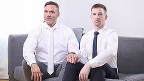 Elder Knoxx: The Calling - MissionaryBoys