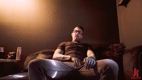 H3ll4sl00tz: Hard Confessions