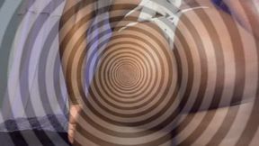 MILKY MIND FUCK