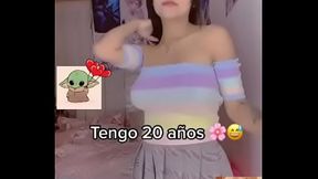 La putita de Maribel