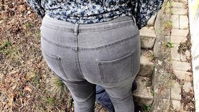 Railway booty-bulldozing, tit-tantrum titulation, nubile nipple-mauling, wanton wardrobe removal