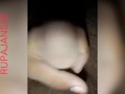 My new videos 0007
