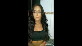 ebony teenager indian ts prostitutes better be careful