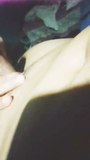 He gets super horny if i make sound while eating his cock   Clip 2