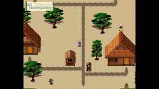 【H GAME】教育の授業♡Hアニメ⑤ エロアニメ.