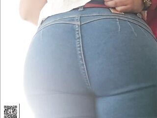 ????????El culo de la mamá de mi mejor amigo????????la madura mother i'd like to fuck ????madre de mi'migo y culo grande????‍????????