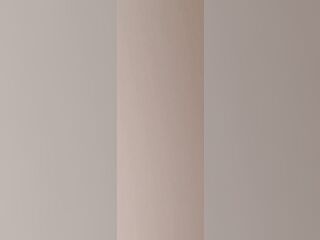 Intimate screw in the hotel for Vittoria Dolce