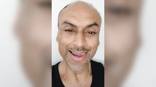 THATSLUT TURNS EVERY VIEW INTO WET MEATPIPE ANGER