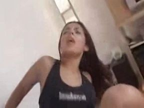 PUTA ARGENTA&comma; EN CASTING - SERVICIO COMPLETO