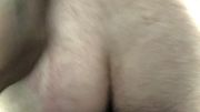 Bbc slow fuck