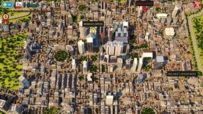 Fashion Business Ep2 Part 38 Melanie&#039;s Secret Around by Loveskysan69