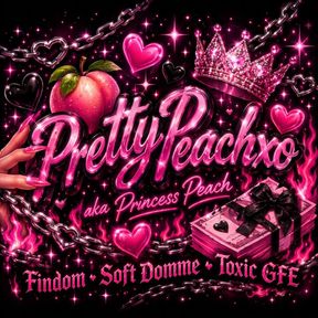 you thought you could resist? wrong🖤