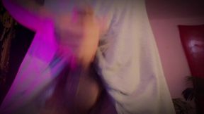 kimberlypolizzi - update #299 - 2026-01-24 00-07-26 - jan 25, 2026