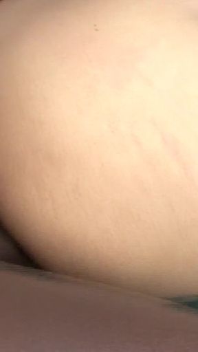 Must-share moment from "Jardineiro pau grande fode a patroa casada"