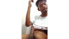 Bathroom me full sex video dekhe desi land ka