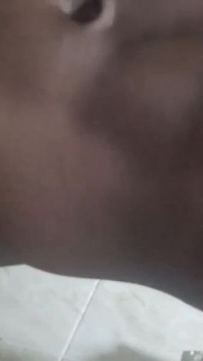 Big Dick